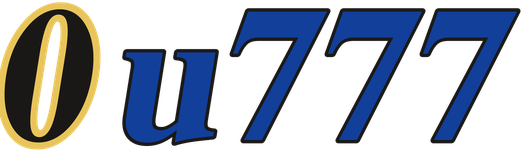 0u777 logo
