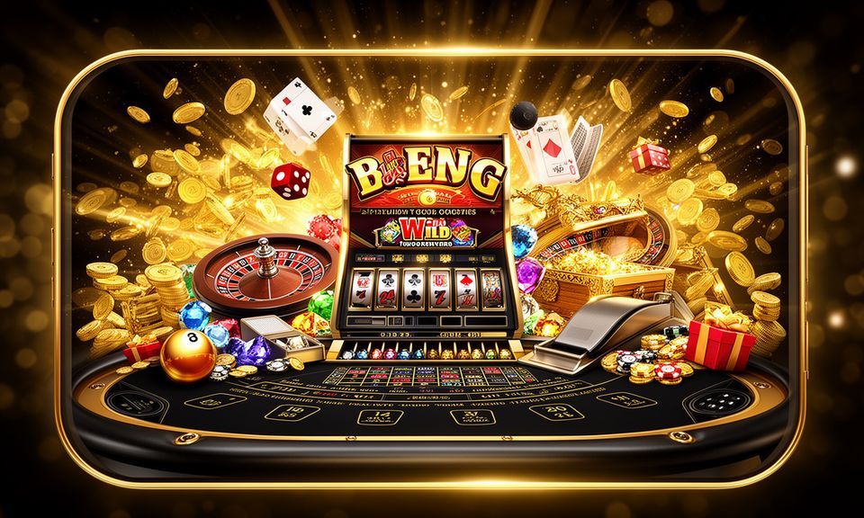 0u777 0u777 တိုက်ရိုက်ကာစီနို — အခြေအနေစစ်မှန်သော စားပွဲများ