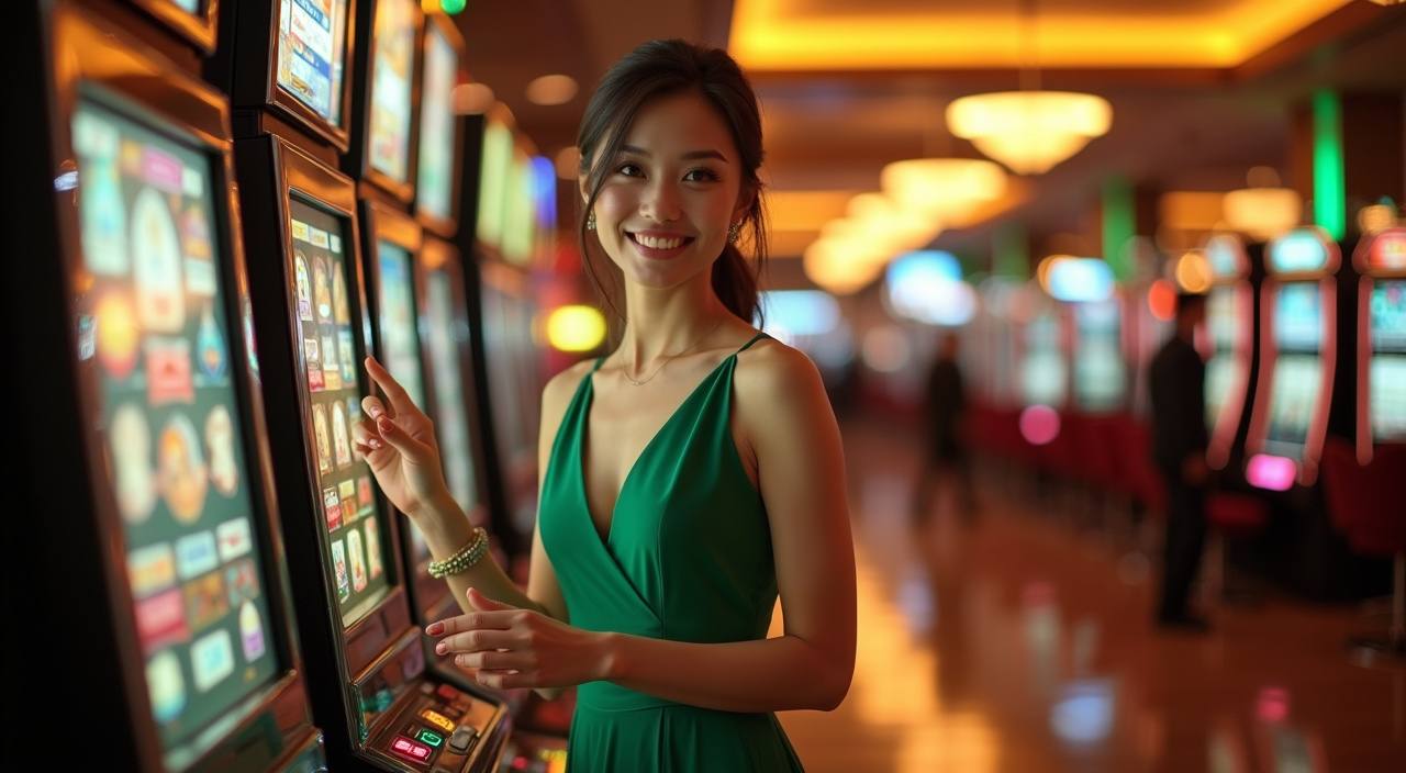 0u777 မိုဘိုင်းမှ 0u777 ဝင်ရောက်နည်း — အဆင့်သုံးဆင့်